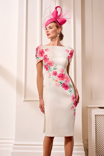 john-charles-66572-dahlia-