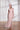 John Charles 66703 Rose