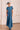 John Charles 66783 Teal