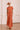 John Charles 66783 Terracotta