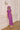 John Charles 66793 Violet