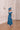 John Charles 66799 Teal