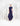 Kevan Jon Blaire Navy