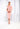 Kevan Jon - Carolyn O/S - Ice Pink