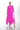Kevan Jon - Didi - Bright Pink