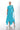 Kevan Jon - Didi - Turquoise