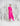 Kevan Jon Mila B.Pink
