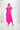Kevan Jon - Nula Asym - Bright Pink
