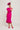 Luis Civit Dublin Fuchsia
