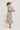 Luis Civit FD885 Ivory/Black