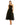 Mac Duggal 20745 Black