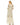 Mac Duggal 35161 Ivory Multi