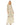 Mac Duggal 35161 Ivory Multi