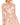 Mac Duggal 5716 Blush