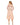 Mac Duggal 5716 Blush
