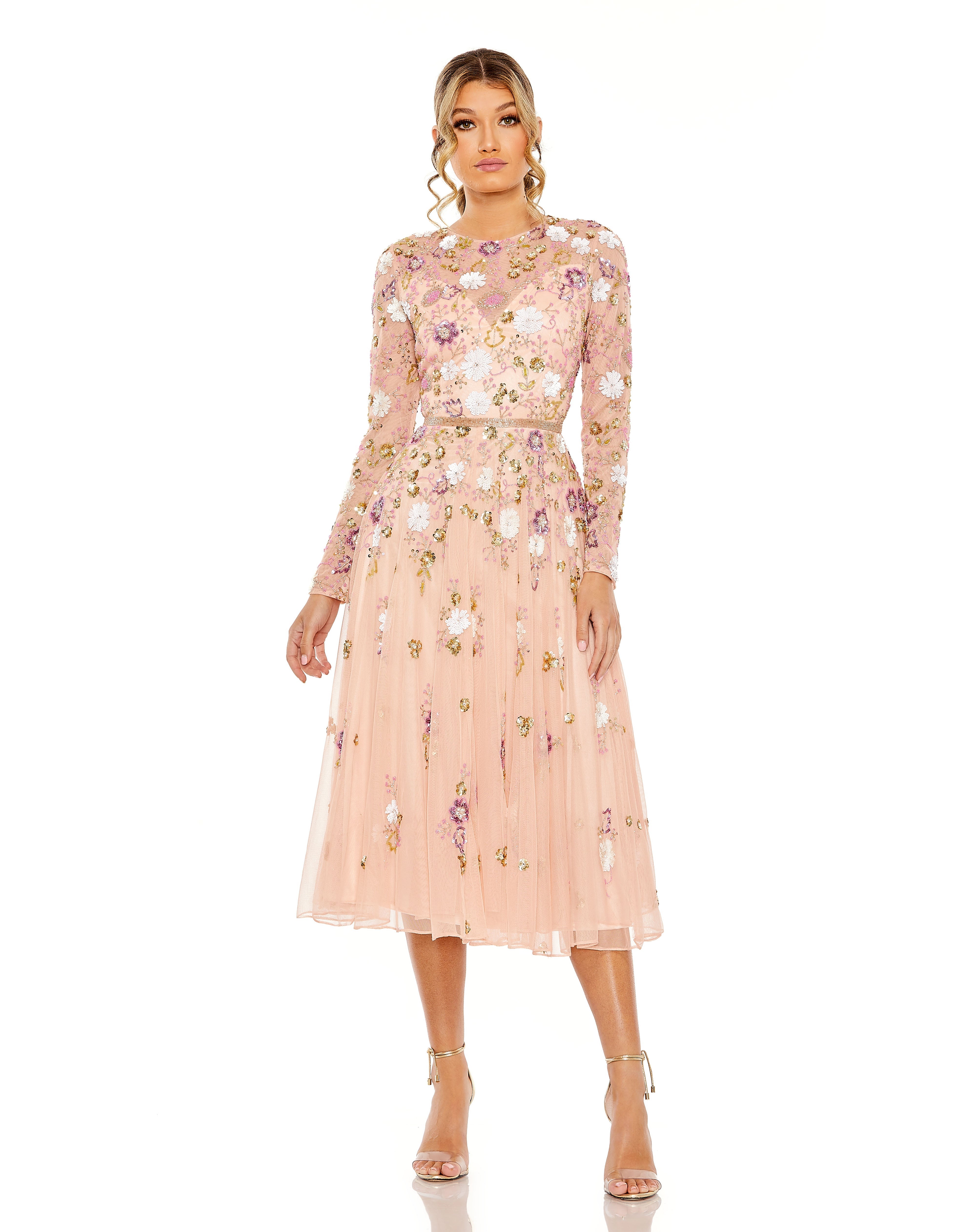 Mac duggal website shop