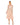 Mac Duggal 5716 Blush