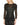 Mac Duggal 67703 Black