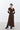 Maisonel ME3175 Brown