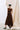 Maisonel ME3189 Brown