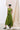 Maisonel ME3189A Meadow