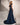 Marfil 1J89 Navy