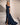 Marfil 1J89 Navy