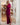 Marfil 9J52 Bougainvillea