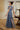 MGNY Collection by Mori Lee 72831 Slate