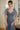 MGNY Collection by Mori Lee 72831 Slate