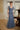 MGNY Collection by Mori Lee 72831 Slate