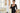 MGNY Collection by Mori Lee 72840 Black