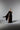 MGNY Collection by Mori Lee 72904 Black