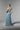 MGNY Collection by Mori Lee 72910 Blue