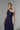 MGNY Collection by Mori Lee 72910 Navy