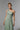 MGNY Collection by Mori Lee 72910 Sage