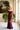 MLNY 2070039 Wine