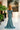 MLNY 2070040 Jade