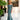 MLNY 2070040 Jade