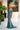 MLNY 2070040 Jade
