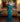 MLNY 2070041 Teal