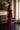 MLNY 2070042 Mulberry