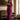 MLNY 2070042 Mulberry