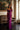 MLNY 2070042 Mulberry