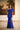 MLNY 2070047 Royal