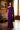 MLNY 2070051 Aubergine