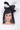 Niche Collection 23071 - Black