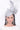 Niche Collection 23071 - Bluebell