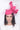 Niche Collection 23071 - Fuchsia