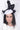 Niche Collection 23071 - Ivory/Black